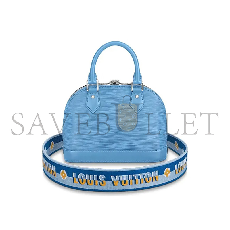 l0vis Vvtt0n master alma bb m57426 (23.5*17.5*11.5cm)